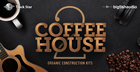 Coffehouse 2