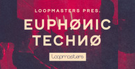Royalty free techno samples  modular sfx  techno drum and percussion loops  techno leads and plucks  bass and kick loops rectangle
