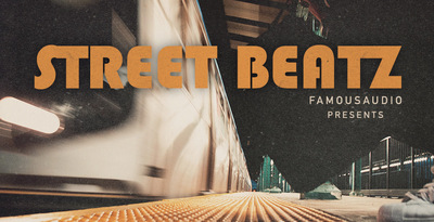 Fa sb hiphop urban samples loops sounds royalty free trap 512 web