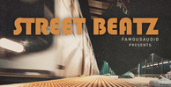 Fa sb hiphop urban samples loops sounds royalty free trap 512 web