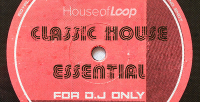 Classichouseessential loops samples 512 web