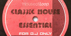 Classic House Essential