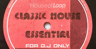 Classichouseessential loops samples 512 web