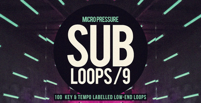 Hy2rogen mpsl9 techhouse techno progressive 512 web