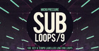 Sub Loops 9