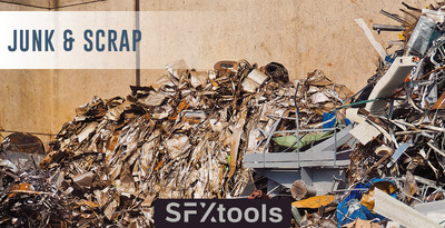 St js junk scrap sfx 512 web