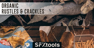 St orc organic rustles crackles 512 web