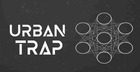 Urban Trap