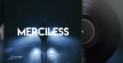 Es mrclss banner