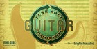 Funk Soul Vintage Guitar Loops