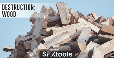 St dw wood designed sfx 512 web