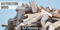 St dw wood designed sfx 512 web