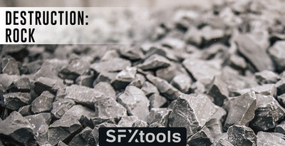 St dr rock designed sfx 512 web