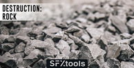 St dr rock designed sfx 512 web