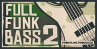 Royalty free bass samples  electric bass loops  funk bass loops  funky bass licks and riffs 512