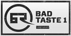 Bad Taste Recordings Vol 1
