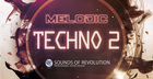 SOR Melodic Techno 2