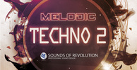 Sor melodic techno 2   1000x512 web