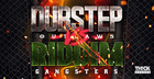 Dubstep Outlaws VS Riddim Gangsters