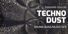 Techno Dust