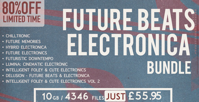 Fa fbeb futurebeat electronica 1000x512 web