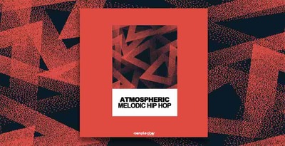 Atmospheric melodic  gjkck