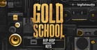 Gold School