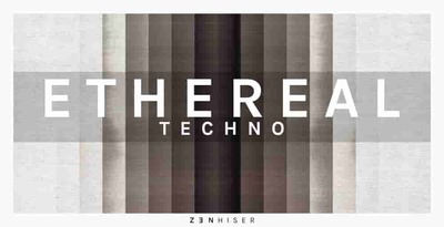 Etherealtechno banne reu6b