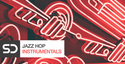 Royalty Free Hip Hop Samples, Jazz Hop Drum Loops, Hip Hop ...