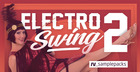 Electro Swing 2