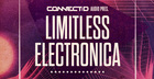 Limitless Electronica