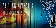 Mfx operator techno 512web