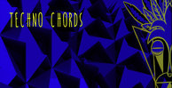 Mfx techno chords   1000x512 web