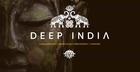 Deep India