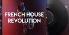 French House Revolution