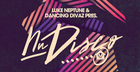Luke Neptune & Dancing Divaz - Nu Disco