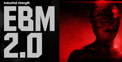 4 ebm techno loop kits drums fx carbon electra indsutrial hard techno 1000 x 512 web