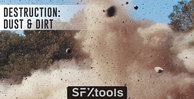 St dd dust dirt designed sfx filmscore sounds 512 web