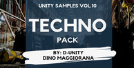 Unityrecords technosamplesvol10 512 web