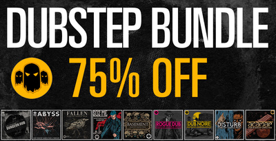 Gs dubstep bundle 1000x512web