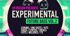 Experimental Future Bass 2