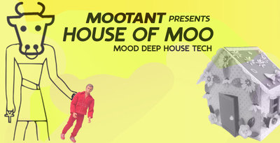House Of Moo 1 House Of Moo 1000X512 Web