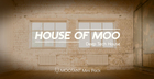 House Of Moo