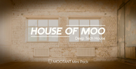 House of moo 1000x512 web