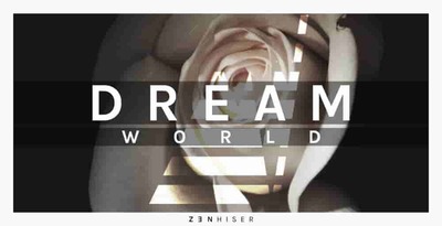 Dreamworld banner