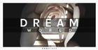 Dreamworld