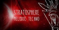  mindflux stratosphere 1000x512 web