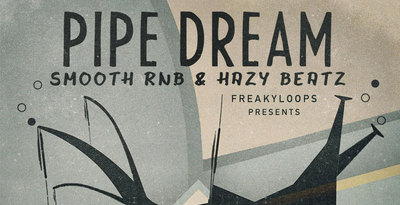 Frk pd smoothrnb hazybeats 512 web
