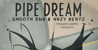 Frk pd smoothrnb hazybeats 512 web