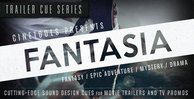 Cm fts sounddesign trailer cues 512 web